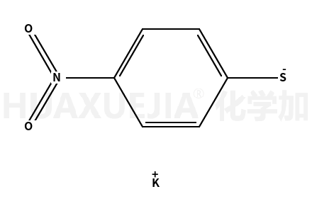 71367-29-8结构式