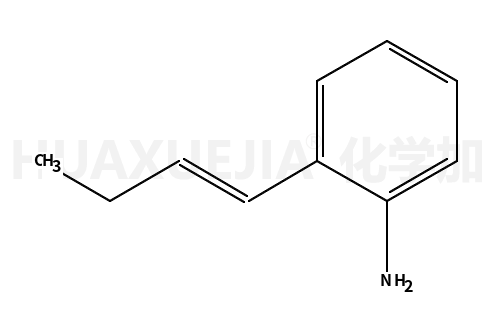 7137-92-0结构式