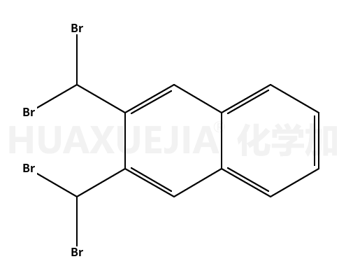 71383-01-2结构式