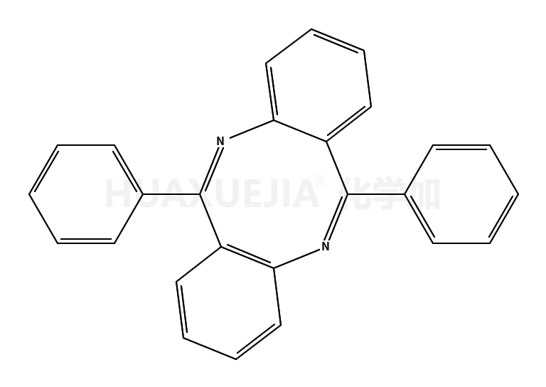 7139-42-6结构式