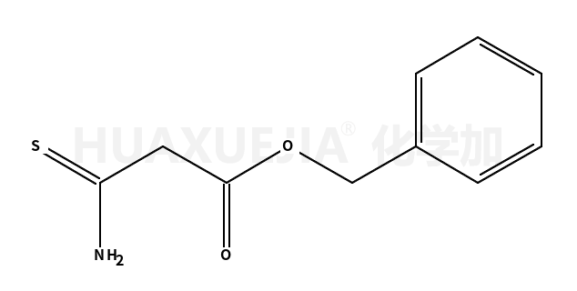 714-14-7结构式