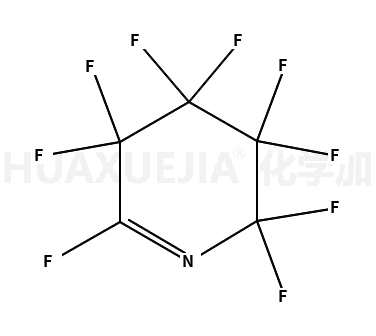 714-37-4结构式