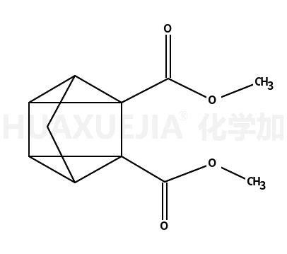 714-53-4结构式