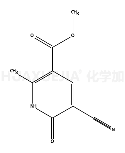 71408-02-1结构式