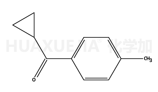 7143-76-2结构式