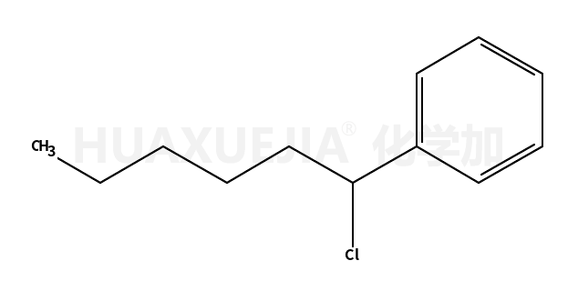 1-氯-6-苯基己烷