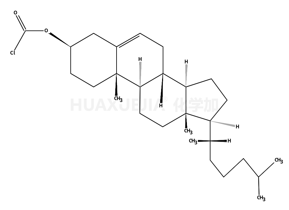 7144-08-3结构式