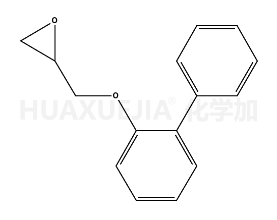 7144-65-2结构式