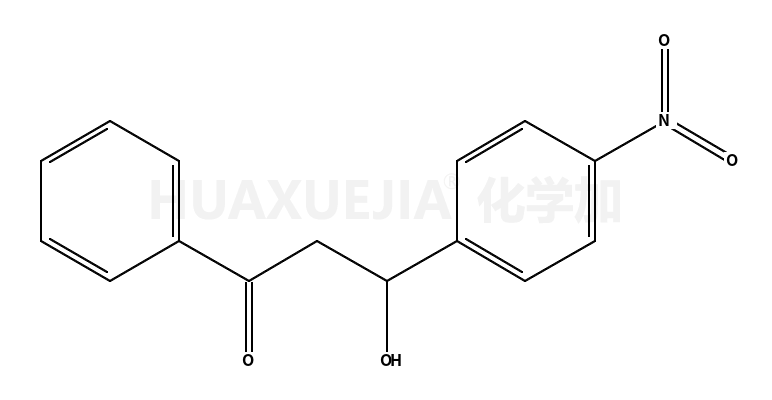 71444-37-6结构式