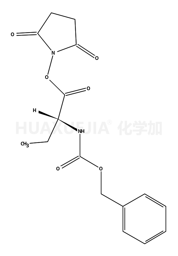 71447-81-9结构式