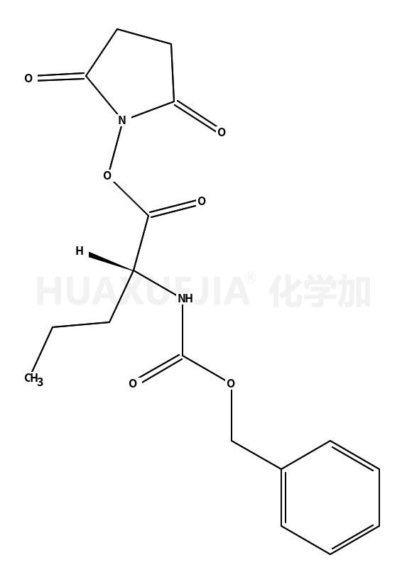 71447-85-3结构式