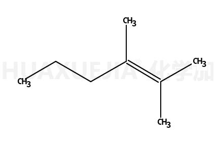 7145-20-2结构式