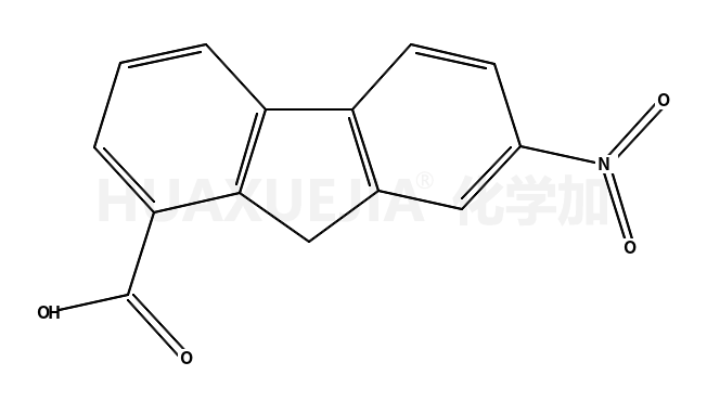 7145-75-7结构式