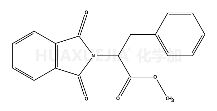 7146-63-6结构式