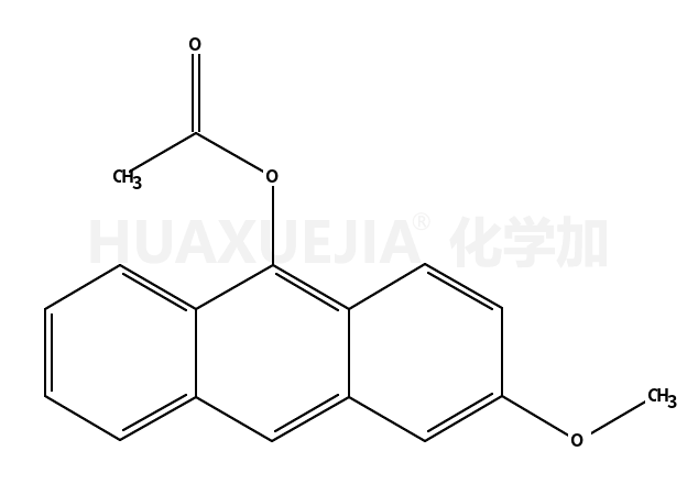 7146-96-5结构式