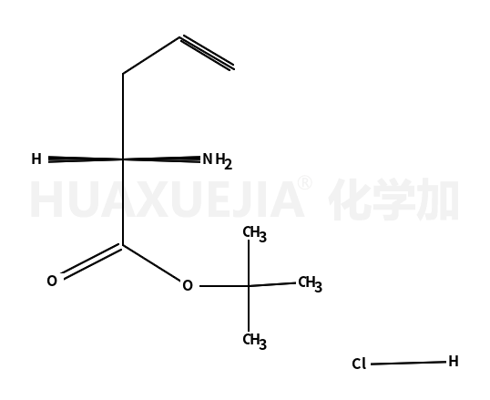 71460-04-3结构式