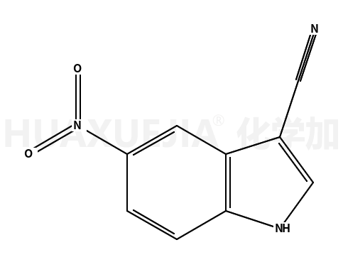 7147-14-0结构式