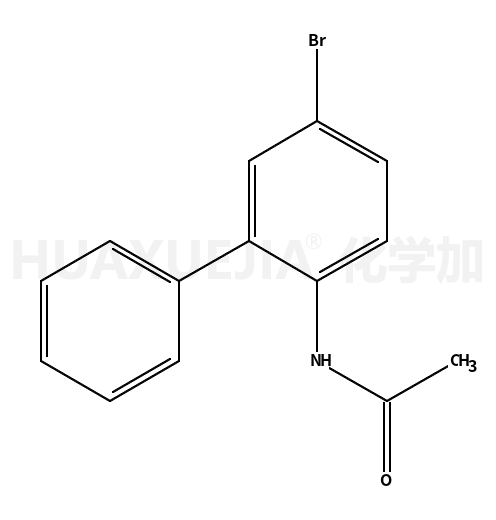 7147-52-6结构式