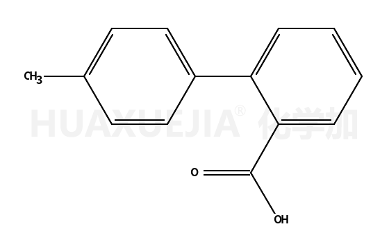 7148-03-0结构式