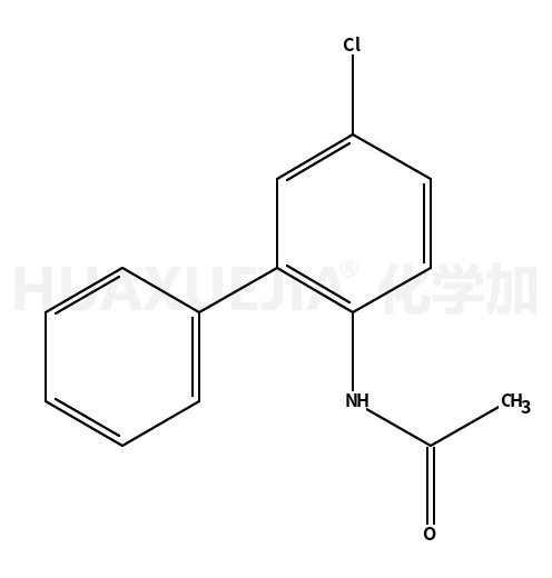 7148-08-5结构式