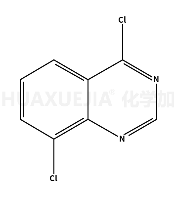 7148-34-7结构式