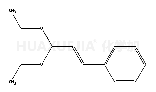 7148-78-9结构式