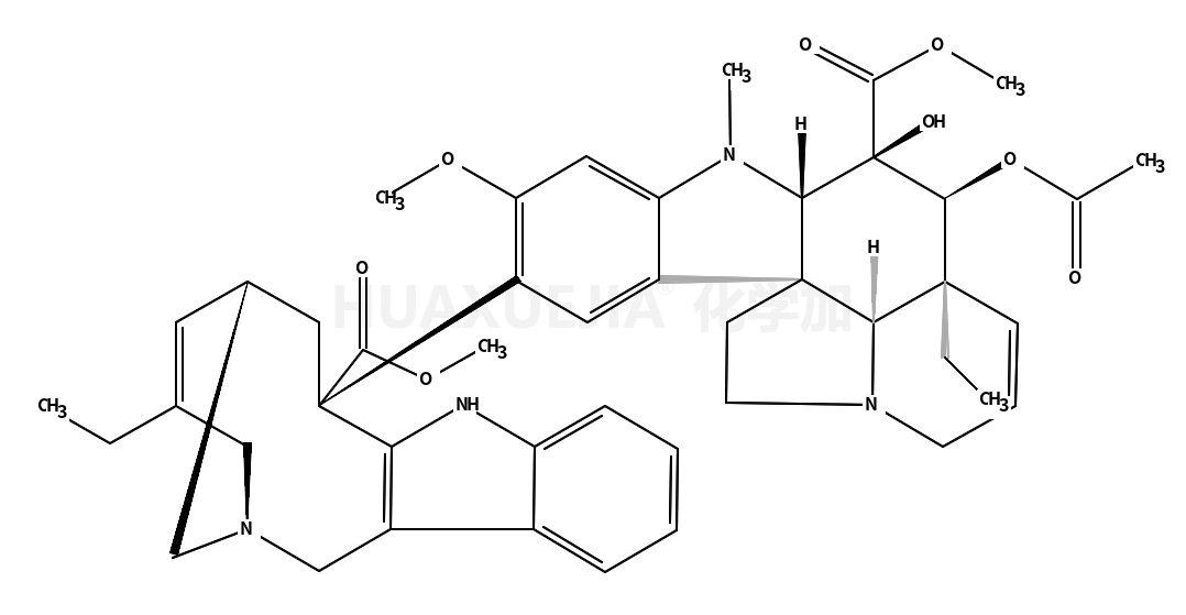 vinorelbine