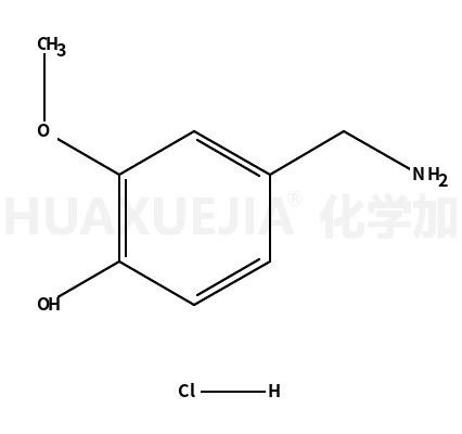 7149-10-2结构式