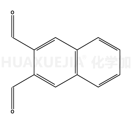 7149-49-7结构式