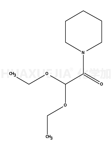 7149-58-8结构式