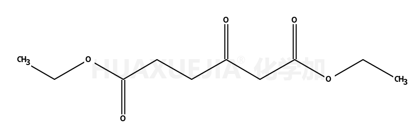 3-氧代己二酸二乙酯