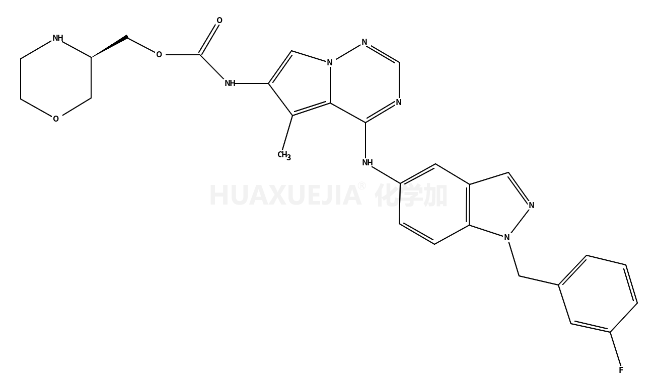 714971-09-2结构式