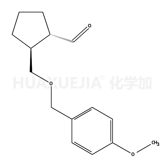 714974-00-2结构式