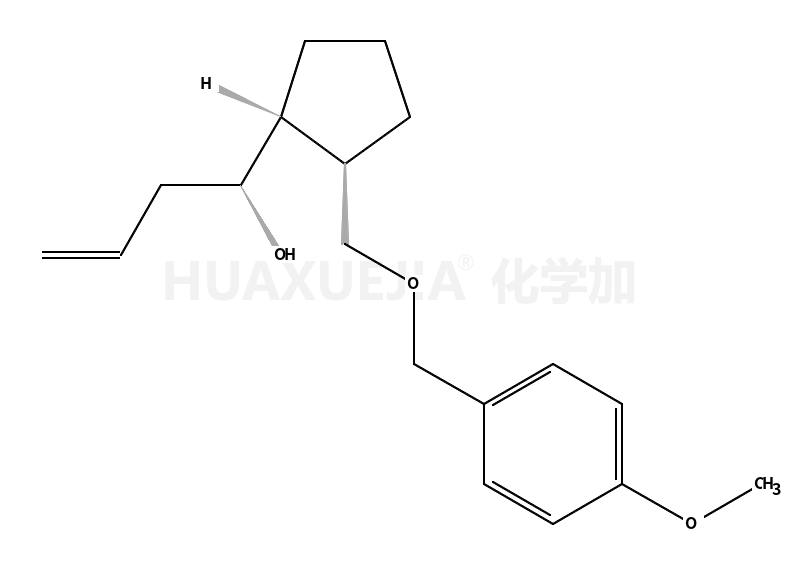 714974-01-3结构式