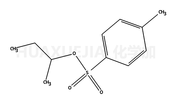 715-11-7结构式