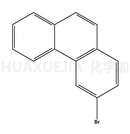 715-50-4结构式