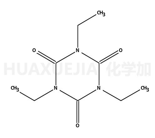 715-63-9结构式