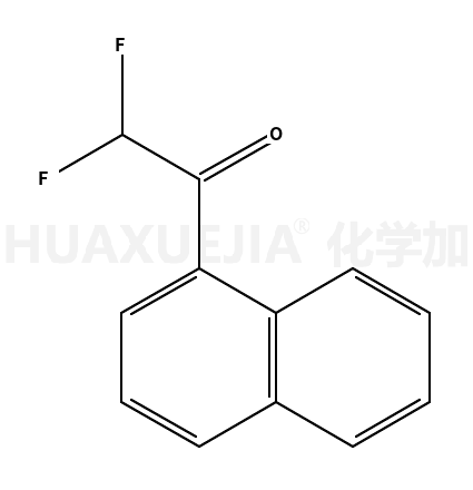 715-80-0结构式