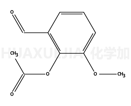 7150-01-8结构式