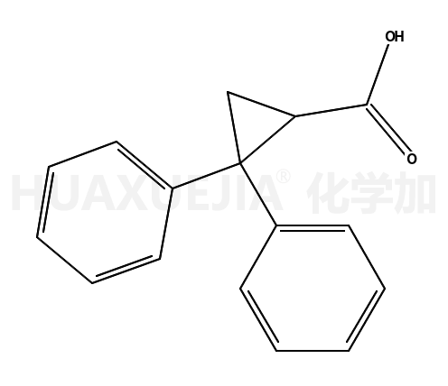 7150-12-1结构式