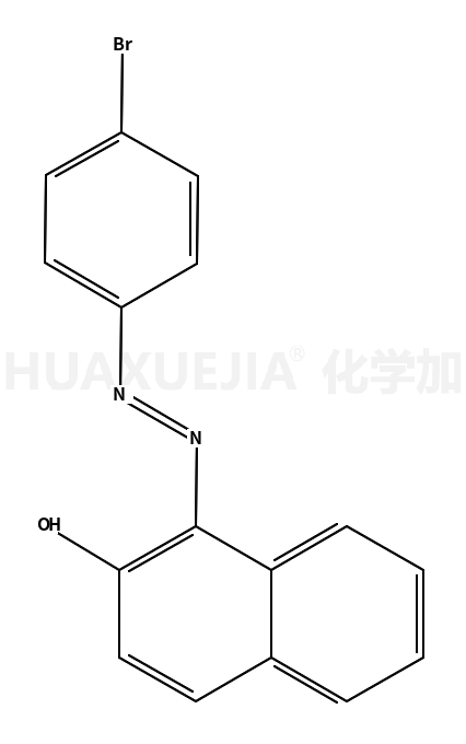 7150-24-5结构式