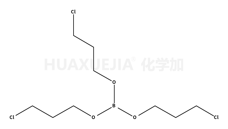 7150-61-0结构式