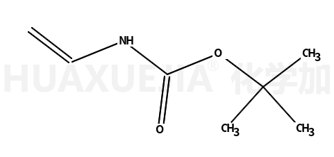 N-Boc-乙烯基胺