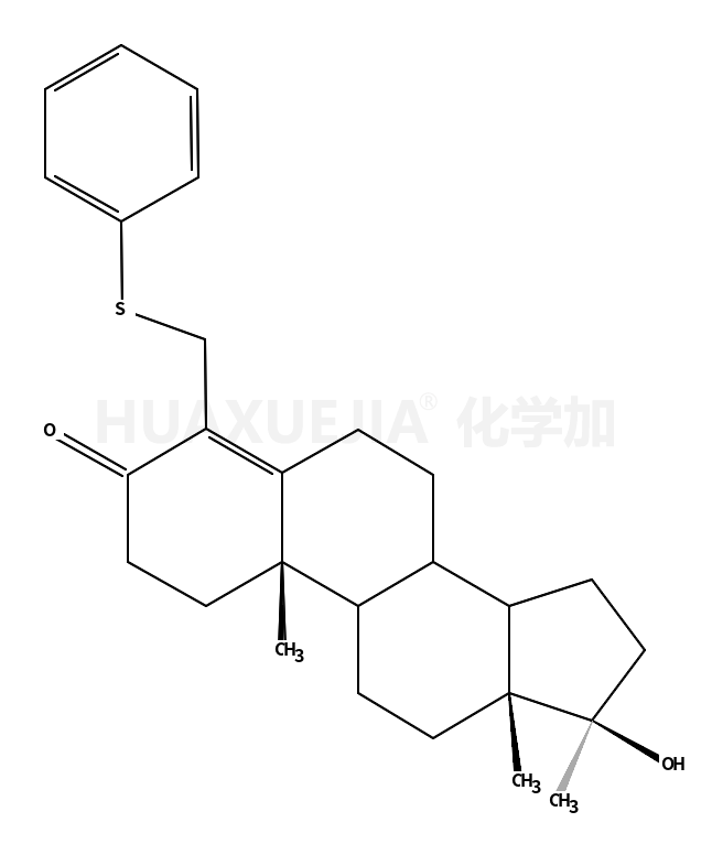 2-乙基己基 2-(4-氯-2-甲基苯氧基)丙酸盐