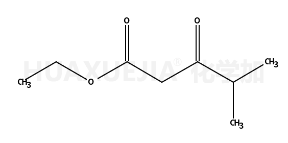 7152-15-0结构式