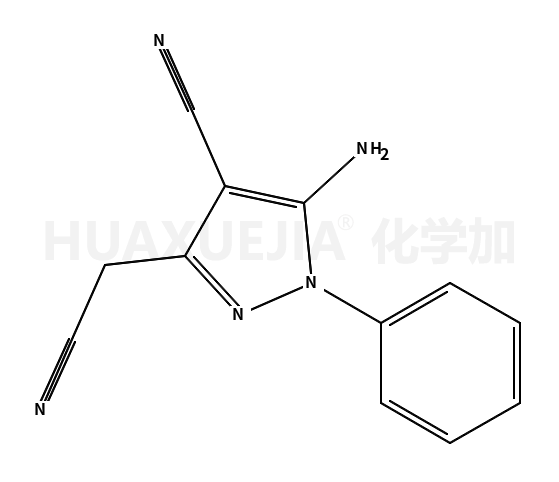 7152-40-1结构式