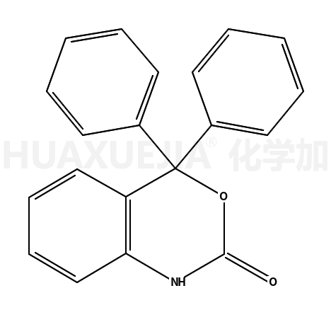 71526-47-1结构式