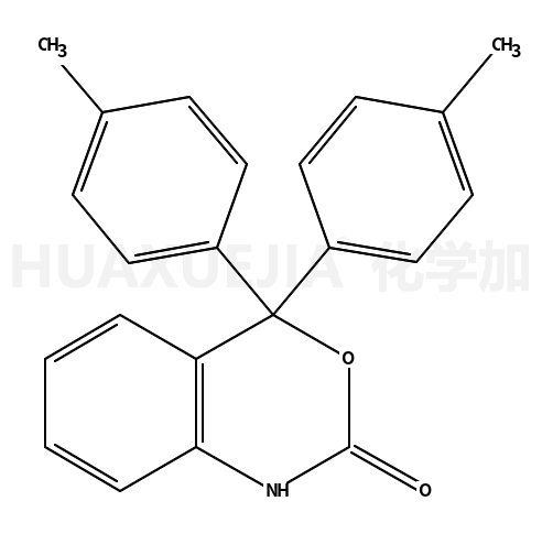 71526-48-2结构式