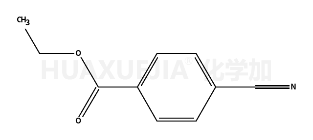 4-氰基苯甲酸乙酯