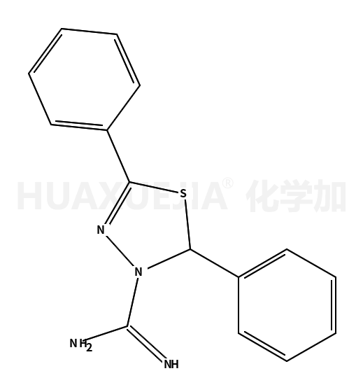 71535-30-3结构式